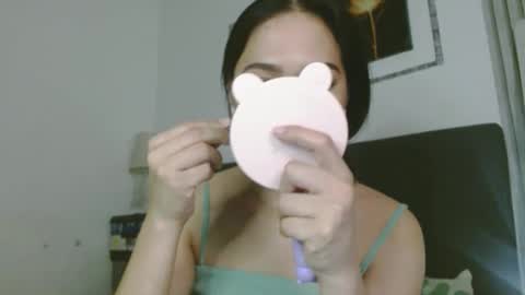 Bella Ratbu online show from January 2025 03:39:01 PM