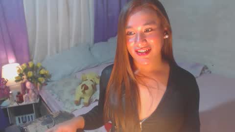 PAM online show from March 2026 03:56:01 AM