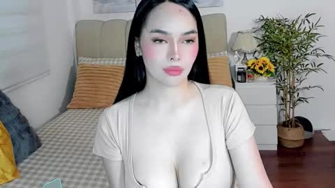 Graciella online show from March 2026 05:41:02 AM