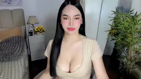 Graciella online show from April 2026 07:59:02 AM