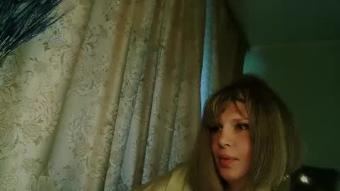 Snapshot of tspostophere chatting on June 2026 10:25:01 AM Annika online show from June 2026 10:25:01 AM