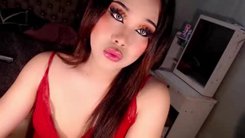 jayvie online show from March 2026 10:14:02 PM