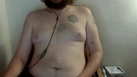 Snapshot of tstandi11 chatting on February 2026 09:43:01 AM Mr Gray Sweatpants online show from February 2026 09:43:01 AM