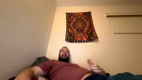 Snapshot of tstandi11 chatting on March 2026 04:29:01 AM Mr Gray Sweatpants online show from March 2026 04:29:01 AM