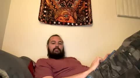 Snapshot of tstandi11 chatting on March 2026 01:55:01 AM Mr Gray Sweatpants online show from March 2026 01:55:01 AM