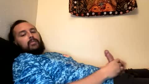 Mr Gray Sweatpants online show from April 2026 06:36:01 AM