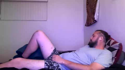 Mr Gray Sweatpants online show from April 2026 06:49:01 AM