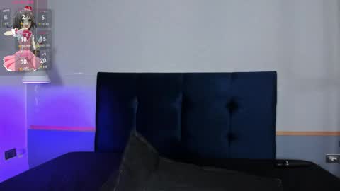 Maru online show from March 2026 08:19:02 PM