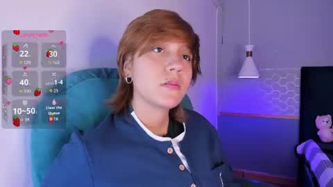 Maru online show from July 2026 10:27:01 PM