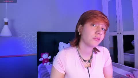Maru online show from July 2026 01:29:01 AM