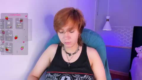 Maru online show from July 2026 08:03:02 PM