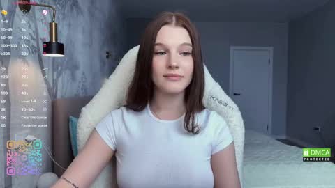 Sonya on vacation until  online show from May 2026 03:12:01 AM