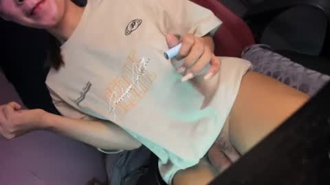 JOIN TO MY FANCLUB I WILL GIVE SOME VIDEOS AND PIC online show from July 2026 03:25:02 PM
