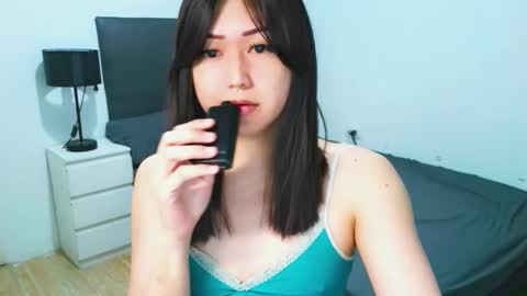 Victoria online show from February 2026 06:56:02 AM