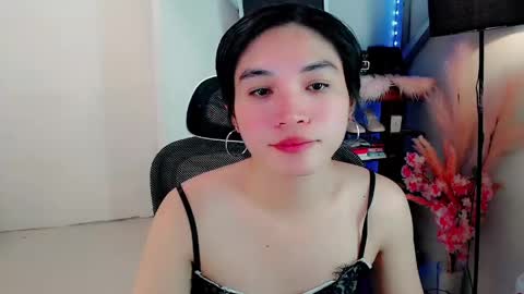 tswednesdayadamss online show from April 2026 02:53:01 PM