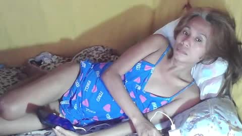 carmella online show from March 2026 08:00:02 AM