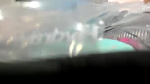 TT25 online show from March 2026 06:47:01 AM