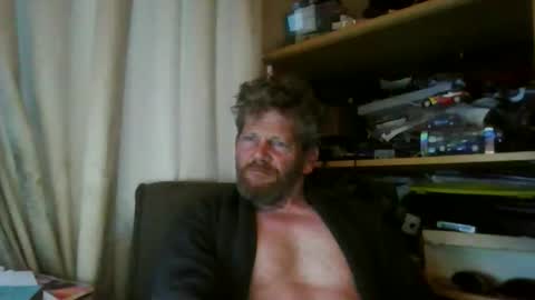 ttb2769 online show from March 2026 06:06:02 AM