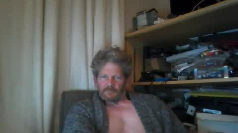 ttb2769 online show from April 2026 04:54:02 AM