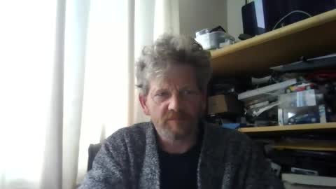 ttb2769 online show from April 2026 07:17:01 AM