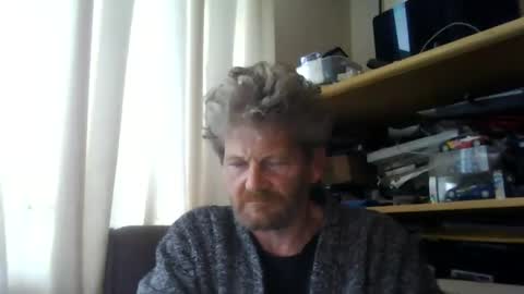 ttb2769 online show from April 2026 06:24:01 AM