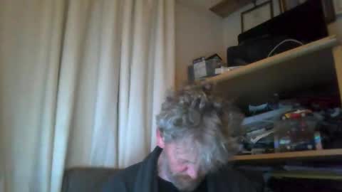 ttb2769 online show from April 2026 04:40:01 AM