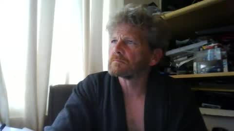 ttb2769 online show from April 2026 06:20:02 AM