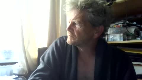 ttb2769 online show from June 2026 06:25:02 AM