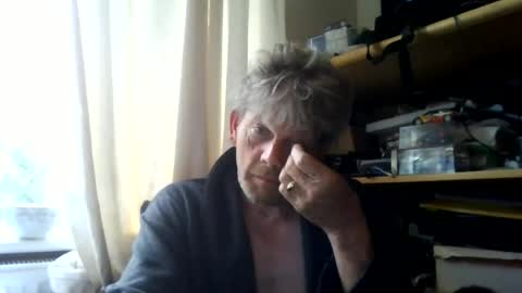 ttb2769 online show from July 2026 05:46:02 AM