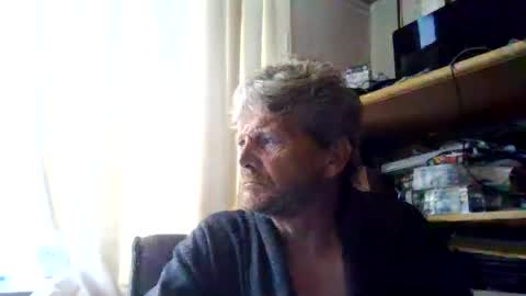 ttb2769 online show from July 2026 05:56:02 AM