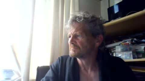 ttb2769 online show from July 2026 05:47:01 AM