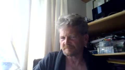 ttb2769 online show from July 2026 06:50:01 AM