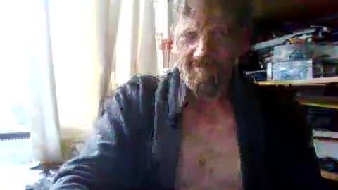 ttb2769 online show from July 2026 05:55:02 AM