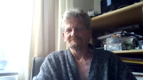 ttb2769 online show from July 2026 07:22:02 AM