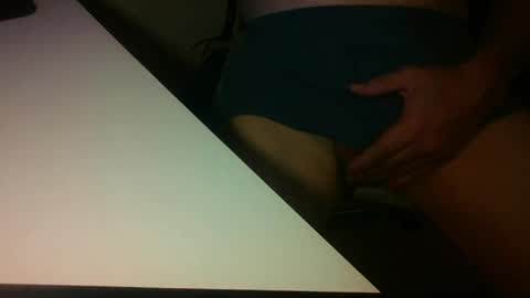 Portuga online show from April 2026 01:12:01 PM