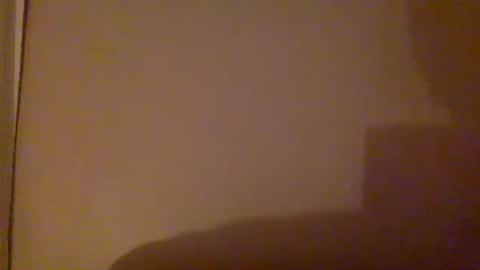 Snapshot of ttess0742 chatting on July 2026 04:19:01 AM ttess0742 online show from July 2026 04:19:01 AM