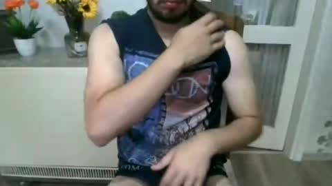 Snapshot of ttheman99 chatting on June 2026 12:42:02 PM ttheman99 online show from June 2026 12:42:02 PM