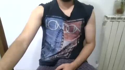 Snapshot of ttheman99 chatting on June 2026 01:13:02 PM ttheman99 online show from June 2026 01:13:02 PM