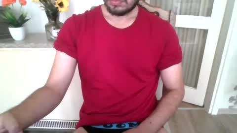 Snapshot of ttheman99 chatting on June 2026 09:25:01 AM ttheman99 online show from June 2026 09:25:01 AM