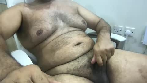 ttimmike online show from September 2025 09:48:01 PM