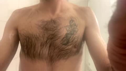 ttimmyt online show from December 2025 11:45:01 PM