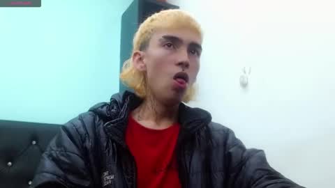 ttimy online show from April 2026 08:06:02 PM