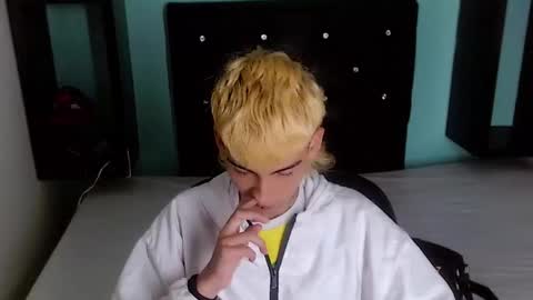 ttimy online show from April 2026 09:39:33 PM