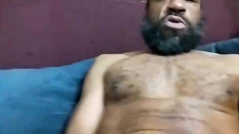 Tube online show from April 2026 08:12:02 AM