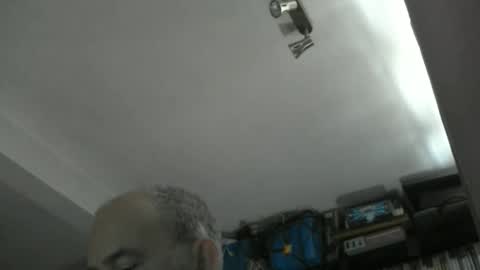 tubsy6868 online show from April 2026 12:39:01 PM