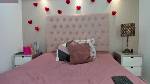 TuGochita online show from February 2026 01:31:01 PM