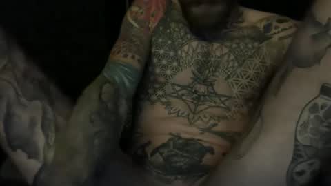 Tuhands online show from April 2026 09:12:02 PM