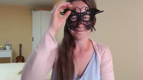 Milli online show from June 2026 04:17:02 PM