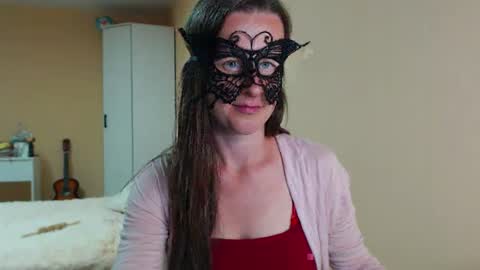 Milli online show from June 2026 08:04:01 PM