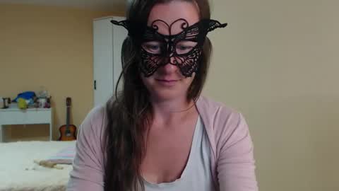 Milli online show from July 2026 08:00:01 PM